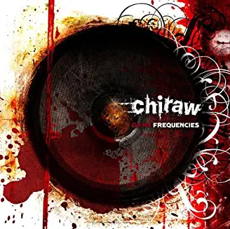 CHIRAW