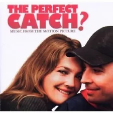 THE PERFECT CATCH?