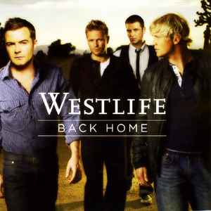 WESTLIFE