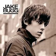 BUGG,JAKE