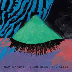 NEW CANDYS