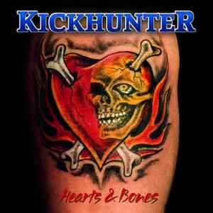 KICKHUNTER