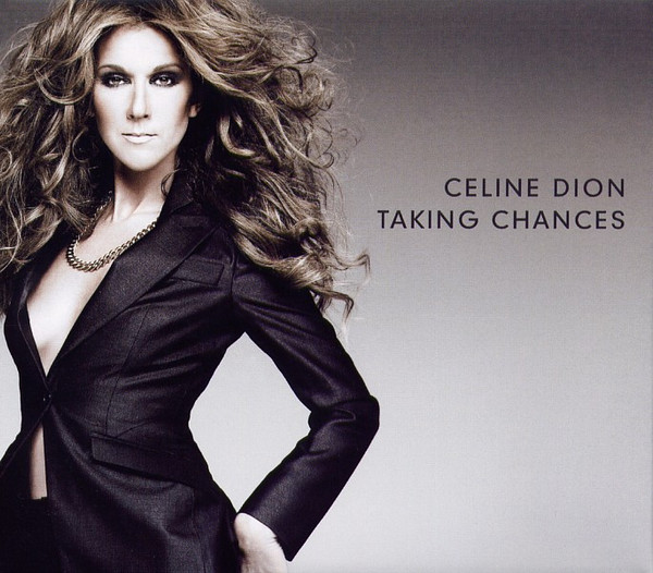 DION,CELINE