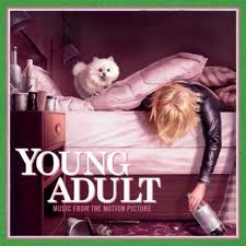 YOUNG ADULT