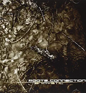 ROOTS CONNECTION