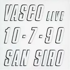 ROSSI,VASCO