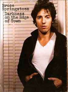 SPRINGSTEEN,BRUCE