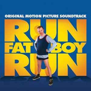 RUN FAT BOY