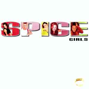 SPICE GIRLS