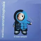 MARILLION
