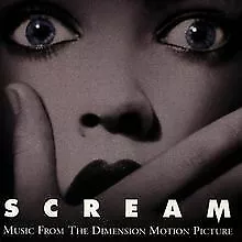 SCREAM