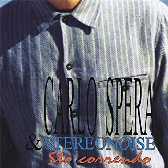 CARLO SPERA & STEREONOISE