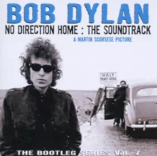 DYLAN,BOB