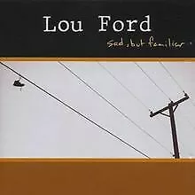 LOU FORD