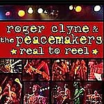 ROGER CLYNE & THE PEACEMAKERS