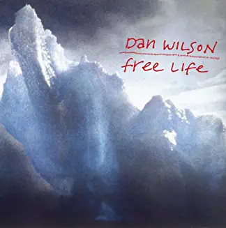 WILSON,DAN