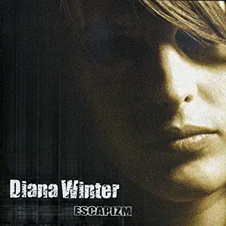 WINTER,DIANA