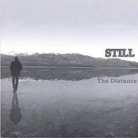 STILL