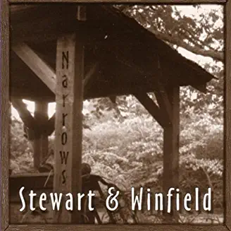 STEWART & WINFIELD