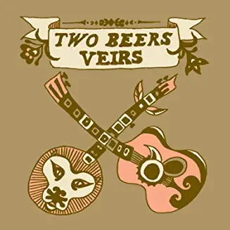 VEIRS,LAURA