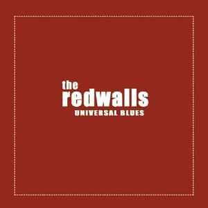 REDWALLS