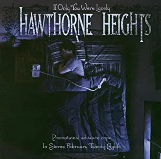HAWTHORNE HEIGHTS