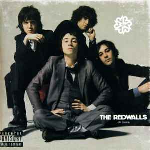 REDWALLS
