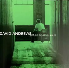 ANDREWS,DAVID