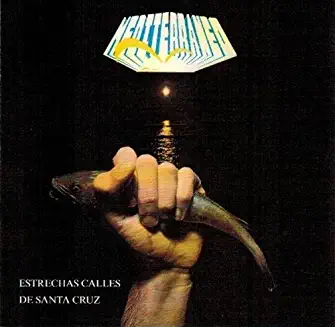 MEDITERRANEO