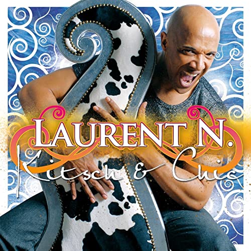 LAURENT N.