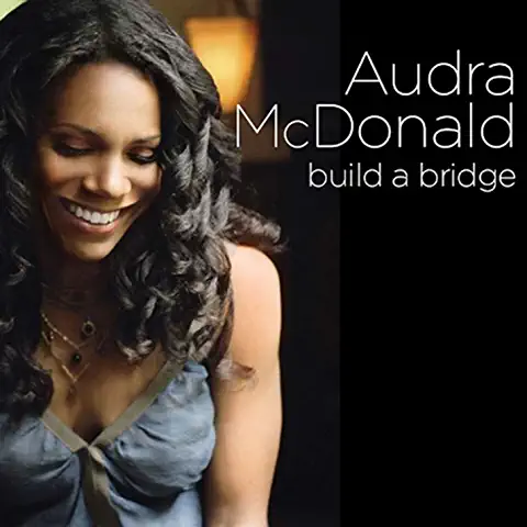 McDONALD,AUDRA