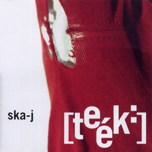 SKA-J