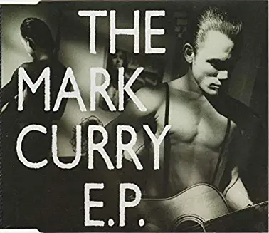 CURRY,MARK