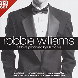 STUDIO 99
