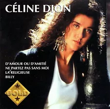 DION,CELINE