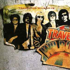 TRAVELING WILBURYS