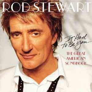 STEWART,ROD