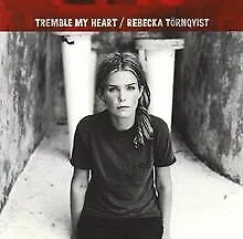 TORNQVIST,REBECKA