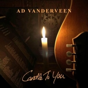 AD VANDERVEEN