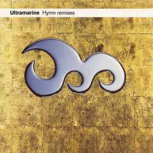 ULTRAMARINE
