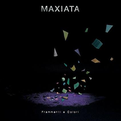 MAXIATA