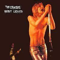 STOOGES,THE 🟢