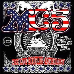 MC5 🟥