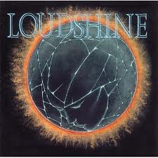 LOUDSHINE