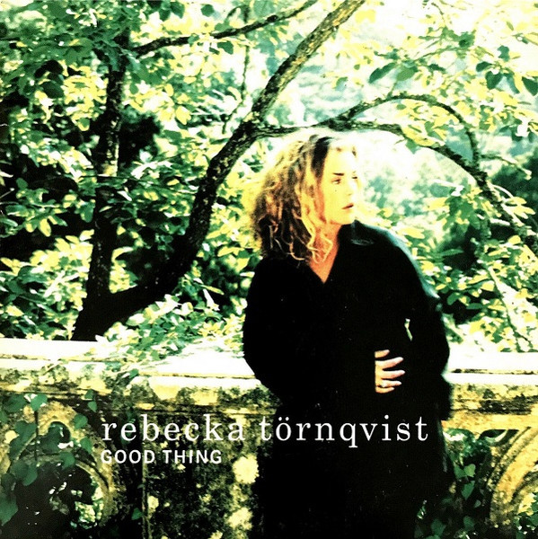 TORNQVIST,REBECKA