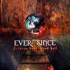 EVER SINCE