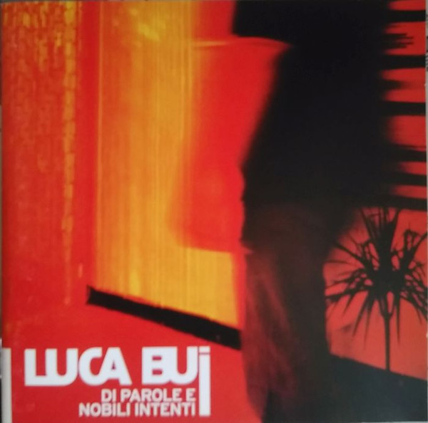 BUI,LUCA