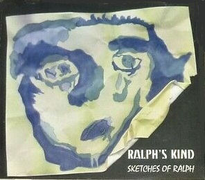 RALPH'S KIND