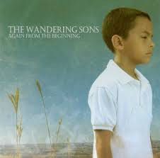 WANDERING SONS