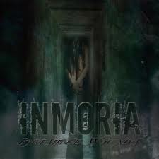 INMORIA